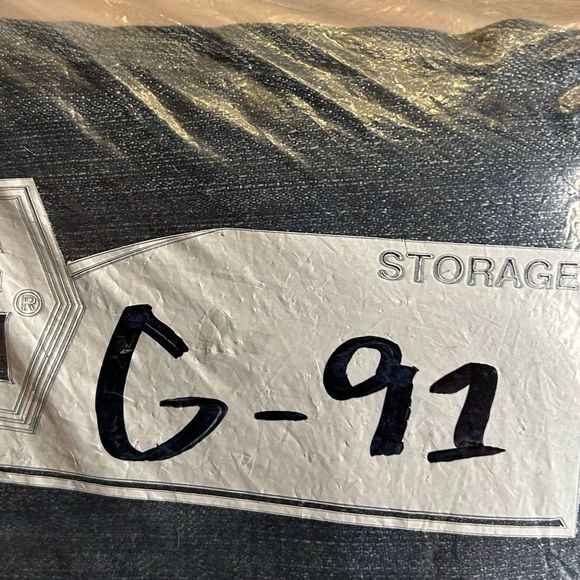 Marciano Denim Distressed Jeans Size 25 - Picture 7 of 7